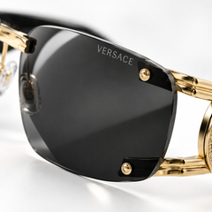 GAFAS VERSACE DYNASTY