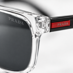 GAFAS PRADA VANTIS