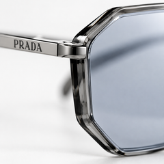 GAFAS PRADA ASTER