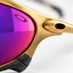 GAFAS OAKLEY VENOM
