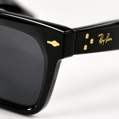 GAFAS RAY BAN URBAN