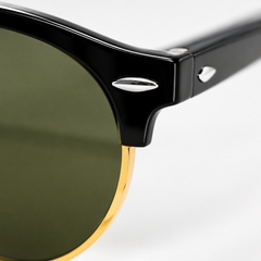 GAFAS RAY BAN STELLA