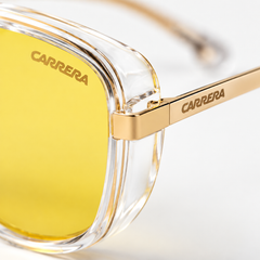 GAFAS CARRERA CYBER