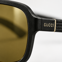 GAFAS GUCCI ONE