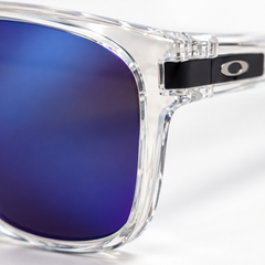 GAFAS OAKLEY VORTEX