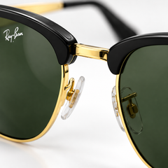 GAFAS RAY BAN AXIOM