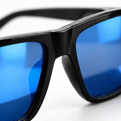 GAFAS PRADA AXCIS
