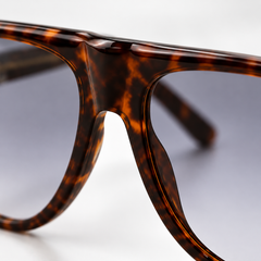 GAFAS TOM FORD ASPEN