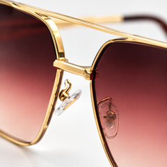 GAFAS DITA APEX