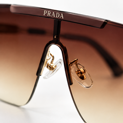 GAFAS PRADA IMPERIUM