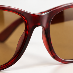GAFAS RAY BAN STRYKER