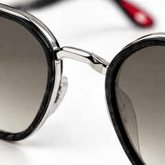 GAFAS RAY BAN TORINO