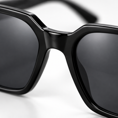 GAFAS RAY BAN CHROMATIC