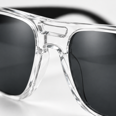GAFAS PRADA VANTIS