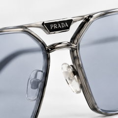 GAFAS PRADA ASTER