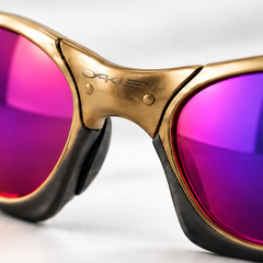 GAFAS OAKLEY VENOM