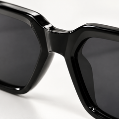 GAFAS RAY BAN URBAN