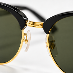 GAFAS RAY BAN STELLA