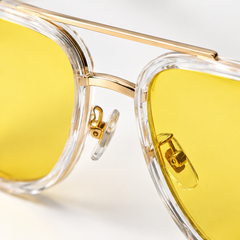 GAFAS CARRERA CYBER
