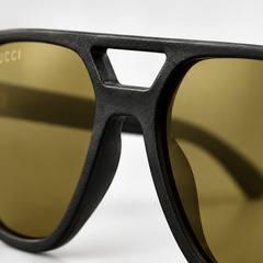 GAFAS GUCCI ONE