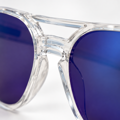 GAFAS OAKLEY VORTEX