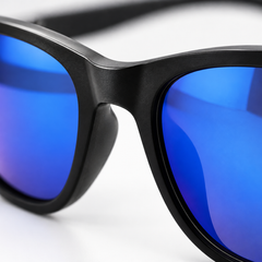 GAFAS RAY BAN RACING