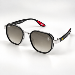 GAFAS RAY BAN TORINO