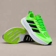 TENIS ADIDAS STORM