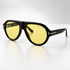 GAFAS TOM FORD ASPEN