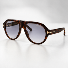 GAFAS TOM FORD ASPEN