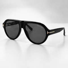 GAFAS TOM FORD ASPEN