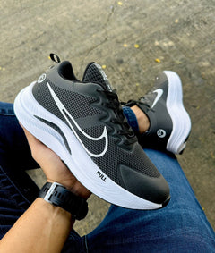 ZAPATILLA NIKE FULL