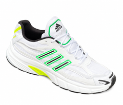 ZAPATILLA ADIDAS REMUS