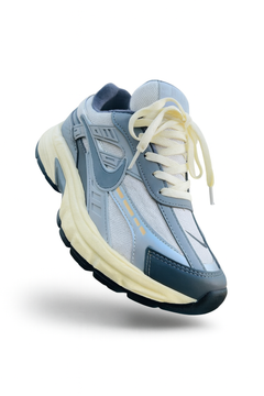 ZAPATILLA NIKE FRACK