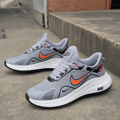 ZAPATILLA NIKE DOWNSHIFT
