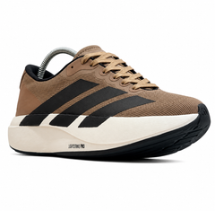ZAPATILLA ADIDAS STRIKE
