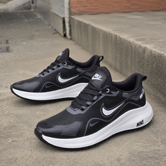 ZAPATILLA NIKE DOWNSHIFT