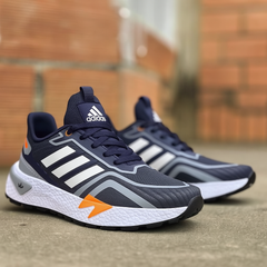 ZAPATILLA ADIDAS CURVE