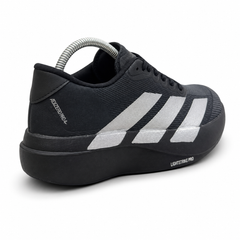 ZAPATILLA ADIDAS STRIKE