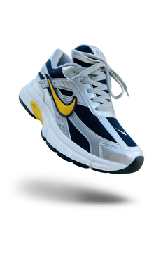 ZAPATILLA NIKE FRACK