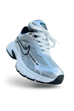 ZAPATILLA NIKE FRACK