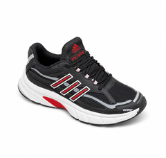 ZAPATILLA ADIDAS REMUS