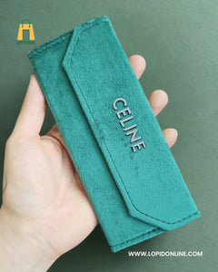 GAFAS CELINE LIFT