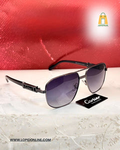 GAFAS CARTIER CLASH