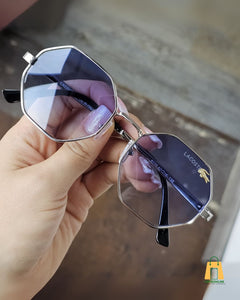 GAFAS LACOSTE DROKET