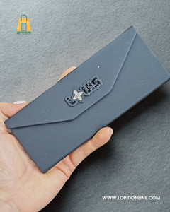 GAFAS LOUIS VUITTON SOFIE