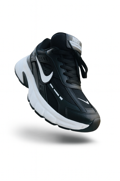 ZAPATILLA NIKE FRACK