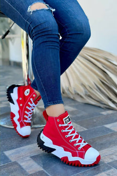 BOTA CONVERS