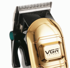Máquina Profesional para corte de cabello